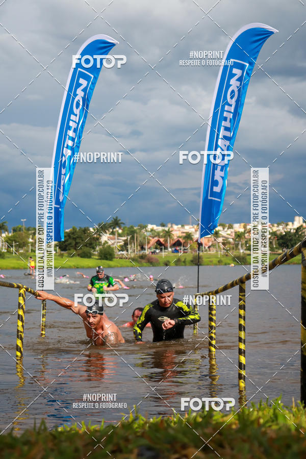 Compra tus fotos del eventoEMS Sprint Triathlon 2019  3 Etapa En Fotop