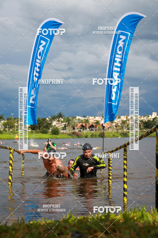 Compra tus fotos del eventoEMS Sprint Triathlon 2019  3 Etapa En Fotop