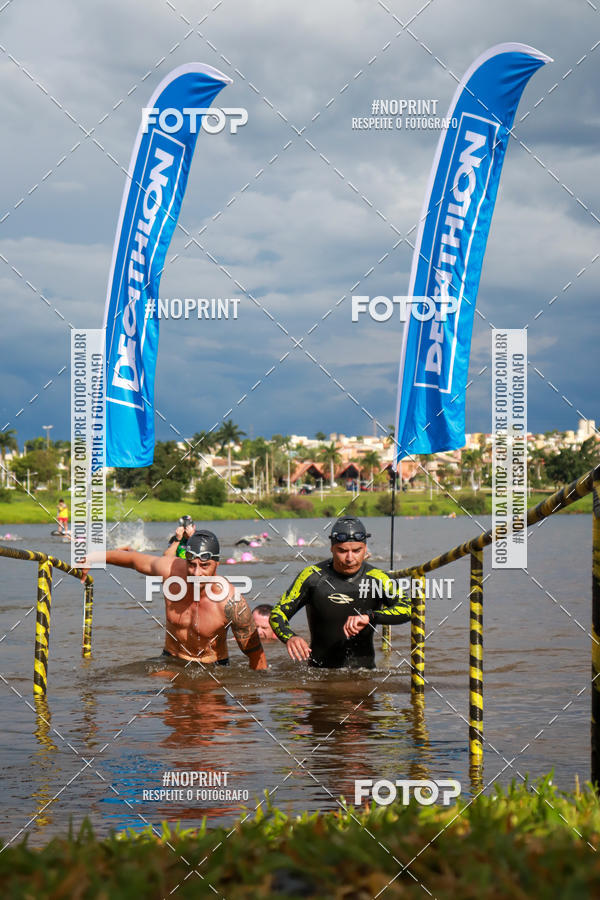 Compra tus fotos del eventoEMS Sprint Triathlon 2019  3 Etapa En Fotop