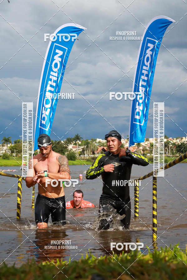 Compra tus fotos del eventoEMS Sprint Triathlon 2019  3 Etapa En Fotop