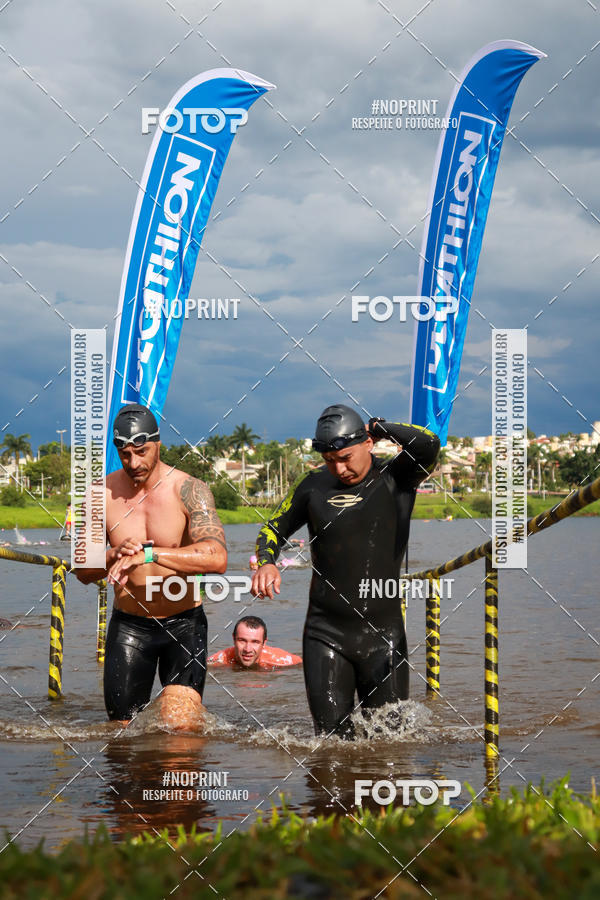 Compra tus fotos del eventoEMS Sprint Triathlon 2019  3 Etapa En Fotop