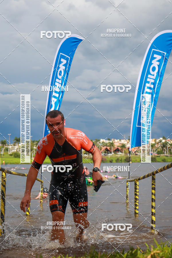 Compra tus fotos del eventoEMS Sprint Triathlon 2019  3 Etapa En Fotop