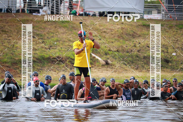 Acquista le foto dell'eventoEMS Sprint Triathlon 2019  3 Etapa in Fotop