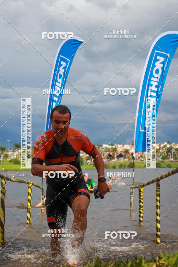 Compra tus fotos del eventoEMS Sprint Triathlon 2019  3 Etapa En Fotop