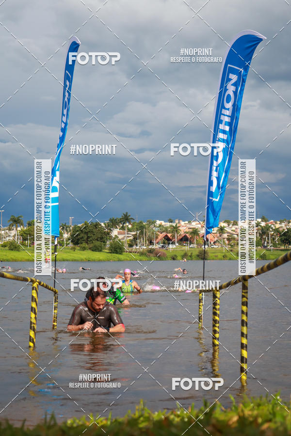Compra tus fotos del eventoEMS Sprint Triathlon 2019  3 Etapa En Fotop
