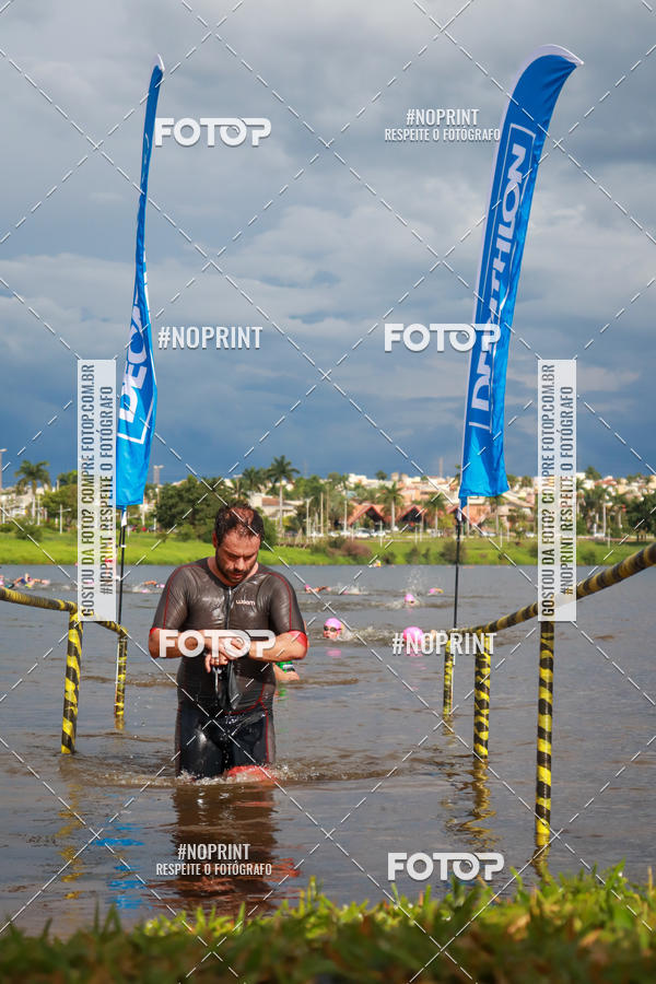 Compra tus fotos del eventoEMS Sprint Triathlon 2019  3 Etapa En Fotop