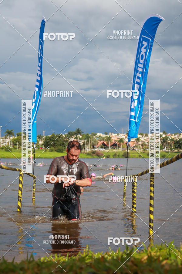 Compra tus fotos del eventoEMS Sprint Triathlon 2019  3 Etapa En Fotop