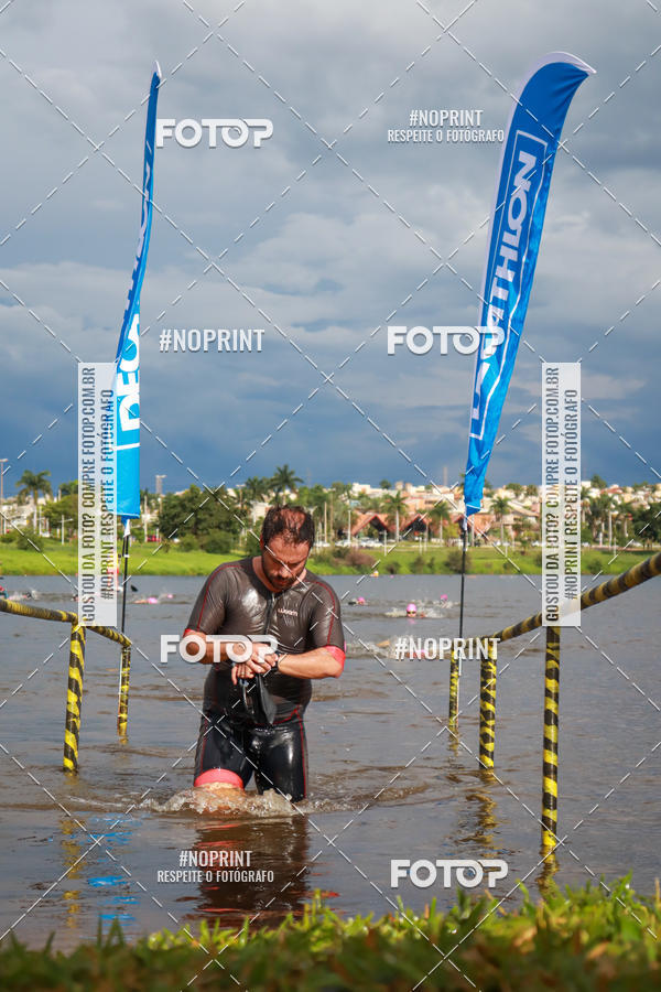 Compra tus fotos del eventoEMS Sprint Triathlon 2019  3 Etapa En Fotop
