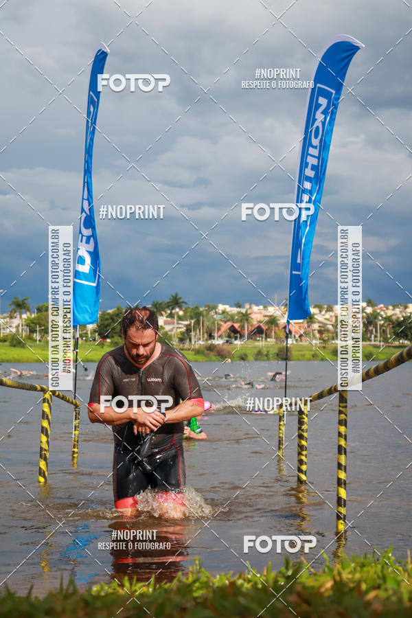 Compra tus fotos del eventoEMS Sprint Triathlon 2019  3 Etapa En Fotop