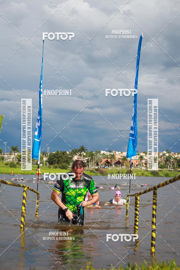 Compra tus fotos del eventoEMS Sprint Triathlon 2019  3 Etapa En Fotop