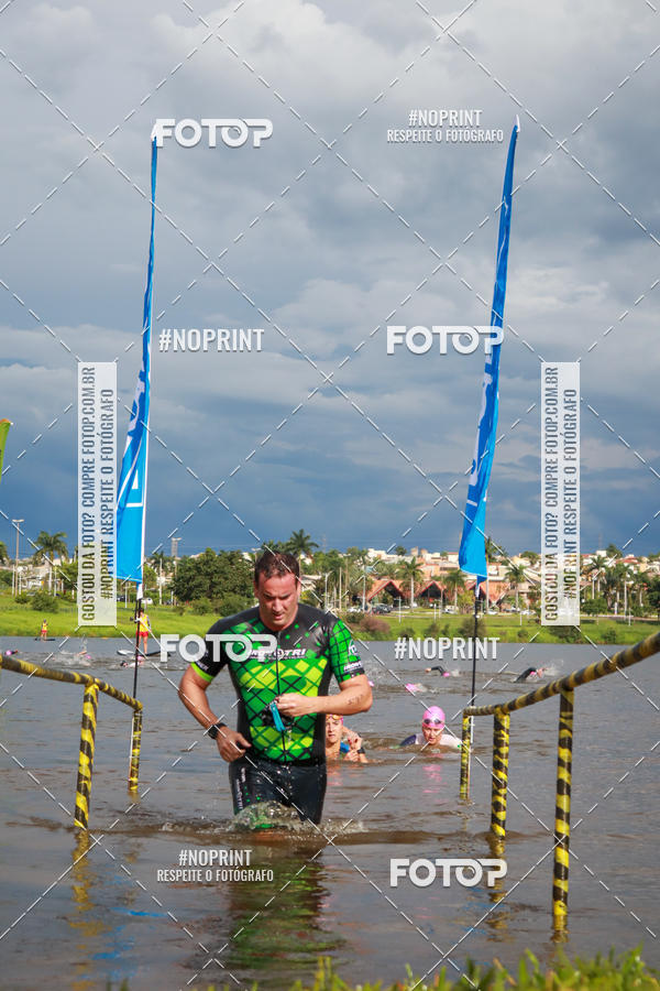 Compra tus fotos del eventoEMS Sprint Triathlon 2019  3 Etapa En Fotop