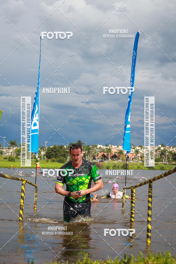 Compra tus fotos del eventoEMS Sprint Triathlon 2019  3 Etapa En Fotop