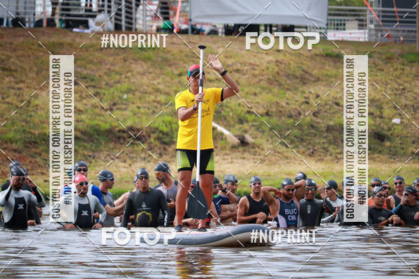 Acquista le foto dell'eventoEMS Sprint Triathlon 2019  3 Etapa in Fotop