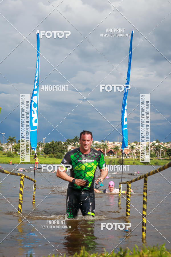 Compre as suas fotos do eventoEMS Sprint Triathlon 2019  3 Etapa no Fotop