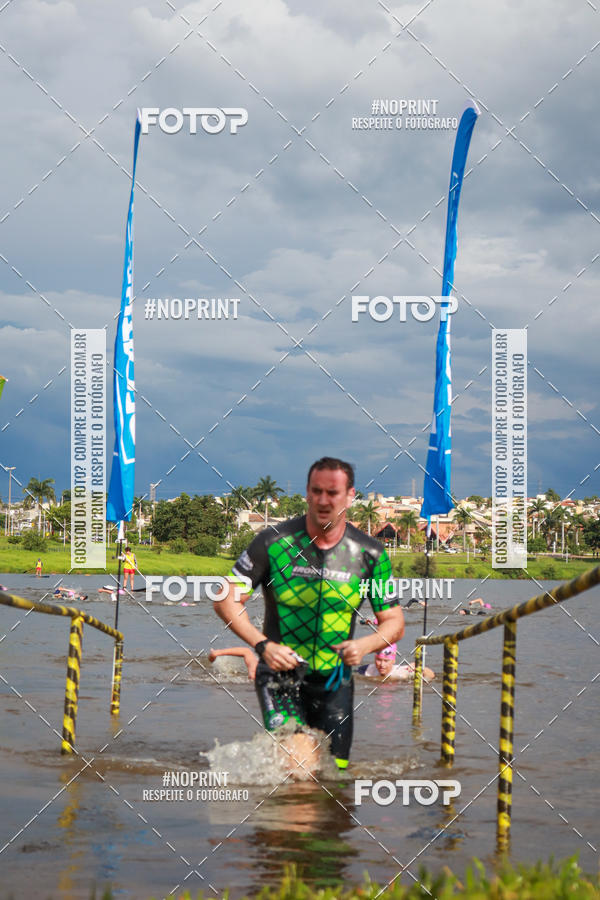 Compra tus fotos del eventoEMS Sprint Triathlon 2019  3 Etapa En Fotop
