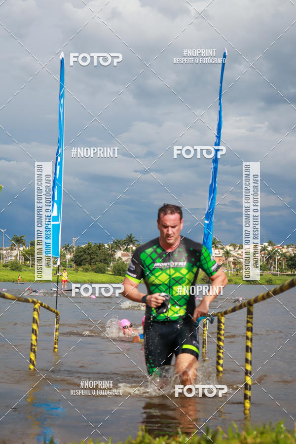 Compra tus fotos del eventoEMS Sprint Triathlon 2019  3 Etapa En Fotop