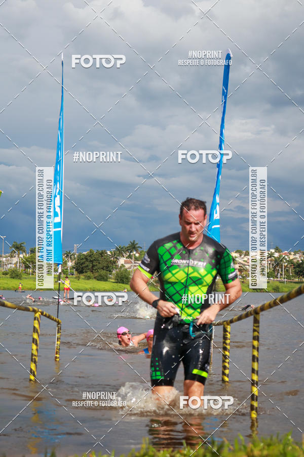 Compra tus fotos del eventoEMS Sprint Triathlon 2019  3 Etapa En Fotop