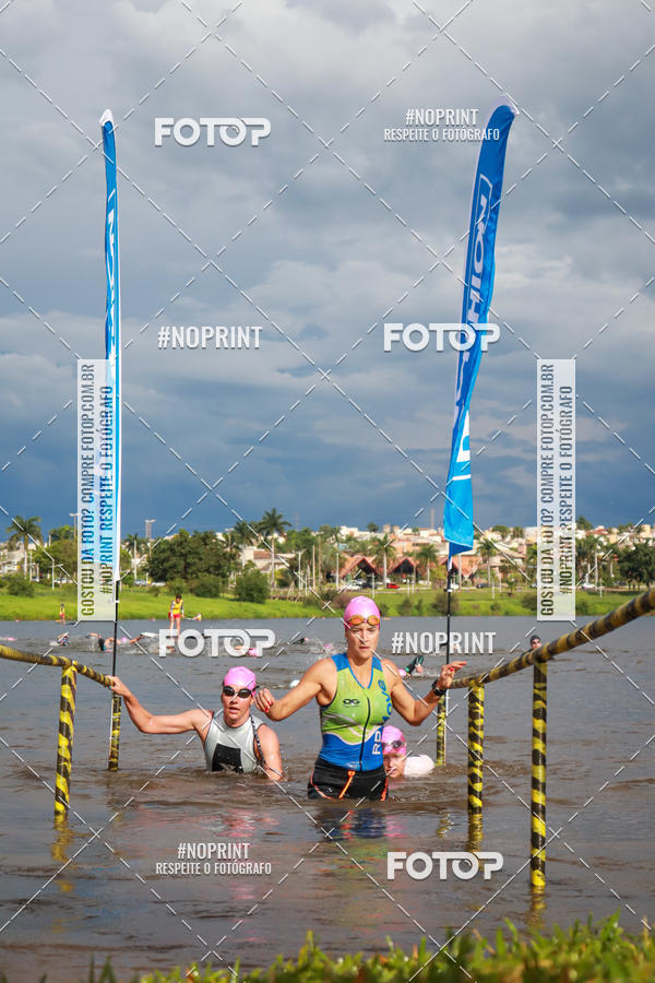 Compre as suas fotos do eventoEMS Sprint Triathlon 2019  3 Etapa no Fotop
