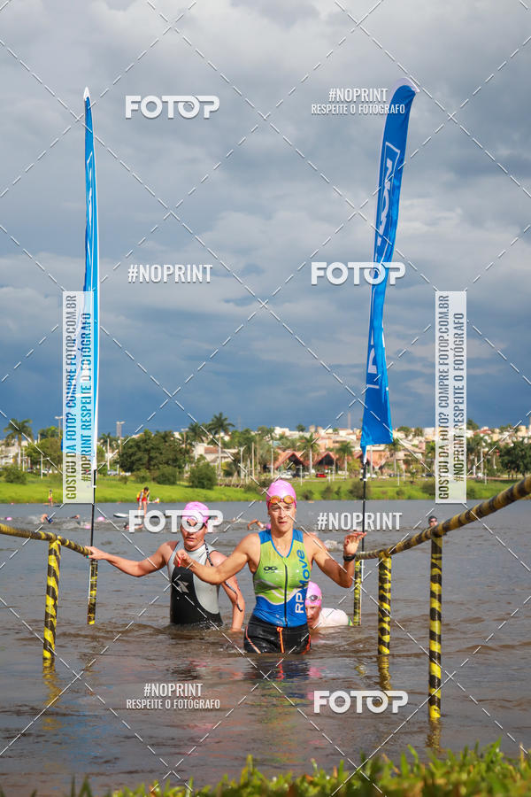 Compre as suas fotos do eventoEMS Sprint Triathlon 2019  3 Etapa no Fotop