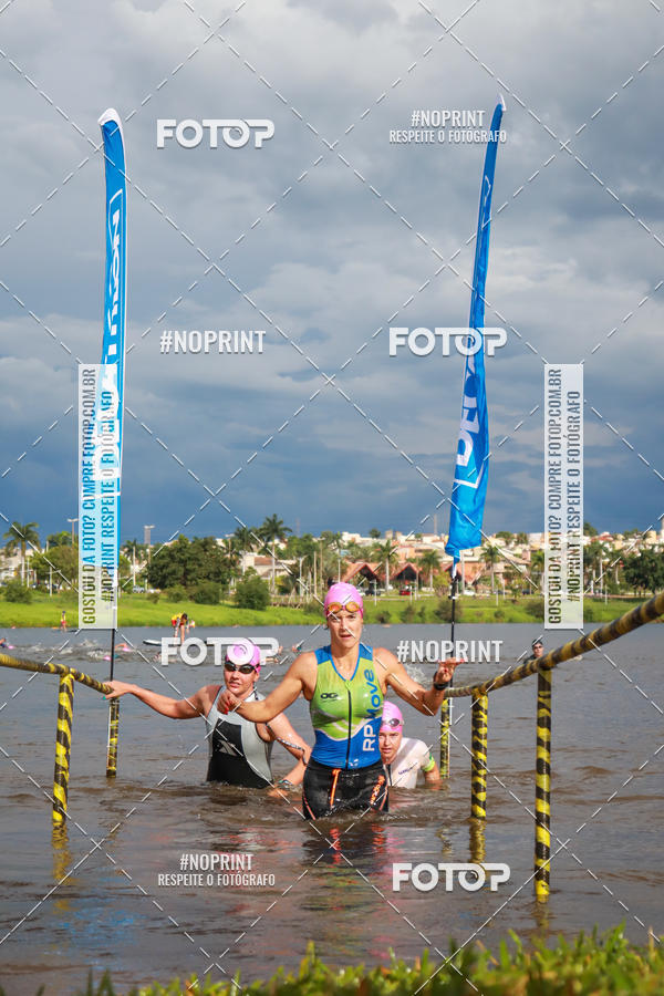 Compre as suas fotos do eventoEMS Sprint Triathlon 2019  3 Etapa no Fotop