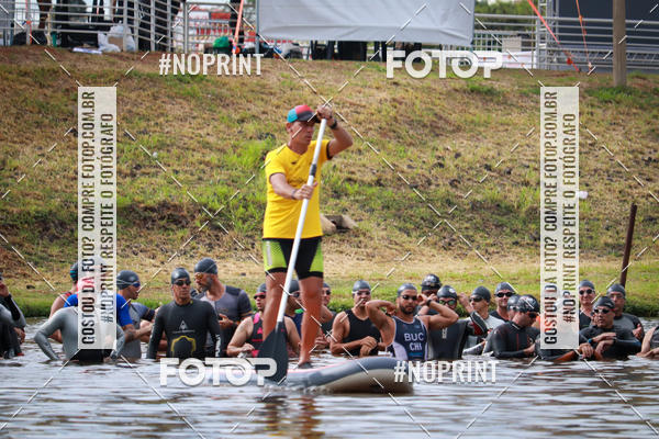 Acquista le foto dell'eventoEMS Sprint Triathlon 2019  3 Etapa in Fotop
