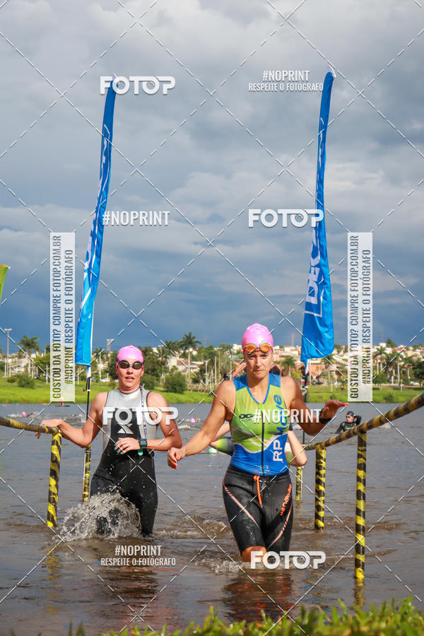 Compre as suas fotos do eventoEMS Sprint Triathlon 2019  3 Etapa no Fotop