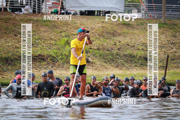 Acquista le foto dell'eventoEMS Sprint Triathlon 2019  3 Etapa in Fotop
