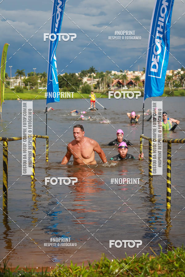 Compre as suas fotos do eventoEMS Sprint Triathlon 2019  3 Etapa no Fotop