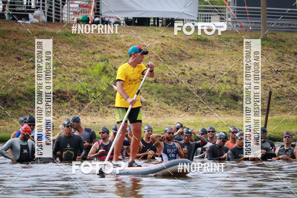 Acquista le foto dell'eventoEMS Sprint Triathlon 2019  3 Etapa in Fotop