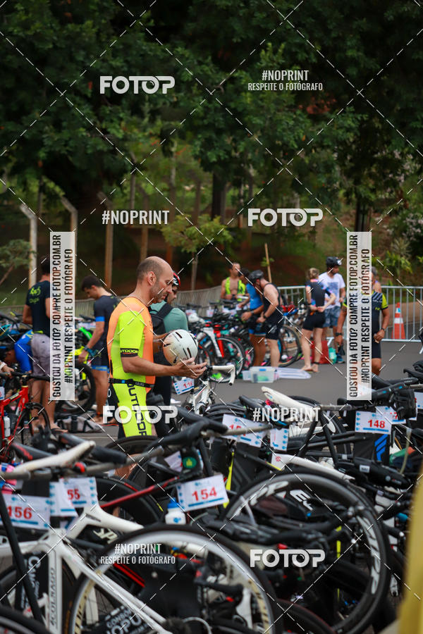 Achetez vos photos de l'vnementEMS Sprint Triathlon 2019  3 Etapa sur Fotop