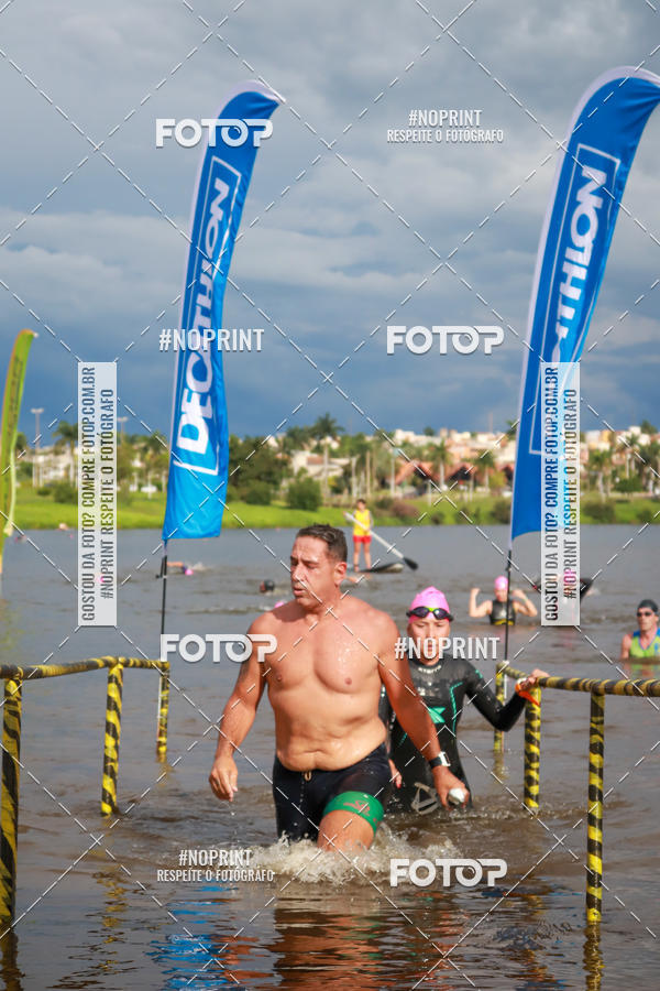 Compre as suas fotos do eventoEMS Sprint Triathlon 2019  3 Etapa no Fotop