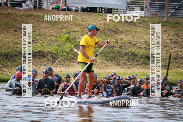 Acquista le foto dell'eventoEMS Sprint Triathlon 2019  3 Etapa in Fotop