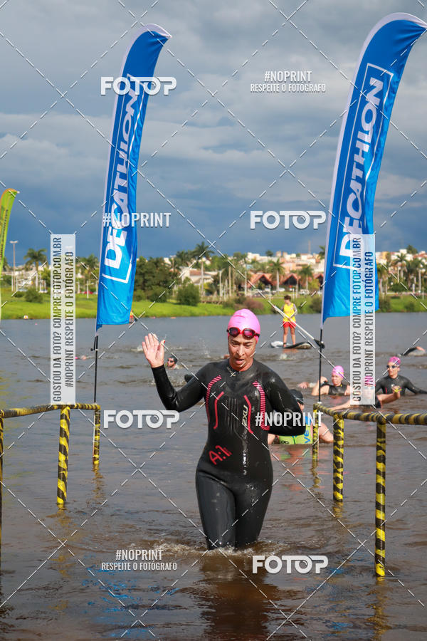 Achetez vos photos de l'vnementEMS Sprint Triathlon 2019  3 Etapa sur Fotop