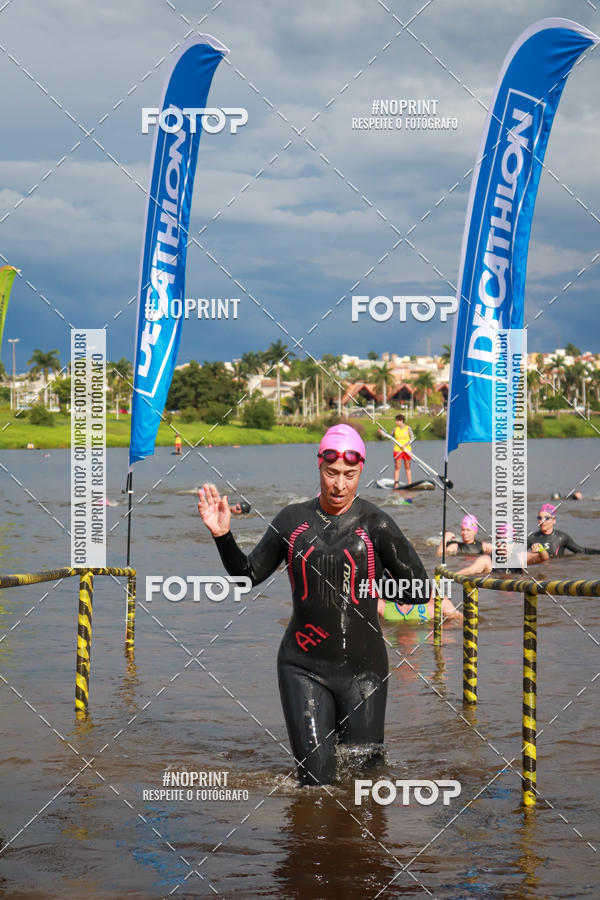 Achetez vos photos de l'vnementEMS Sprint Triathlon 2019  3 Etapa sur Fotop