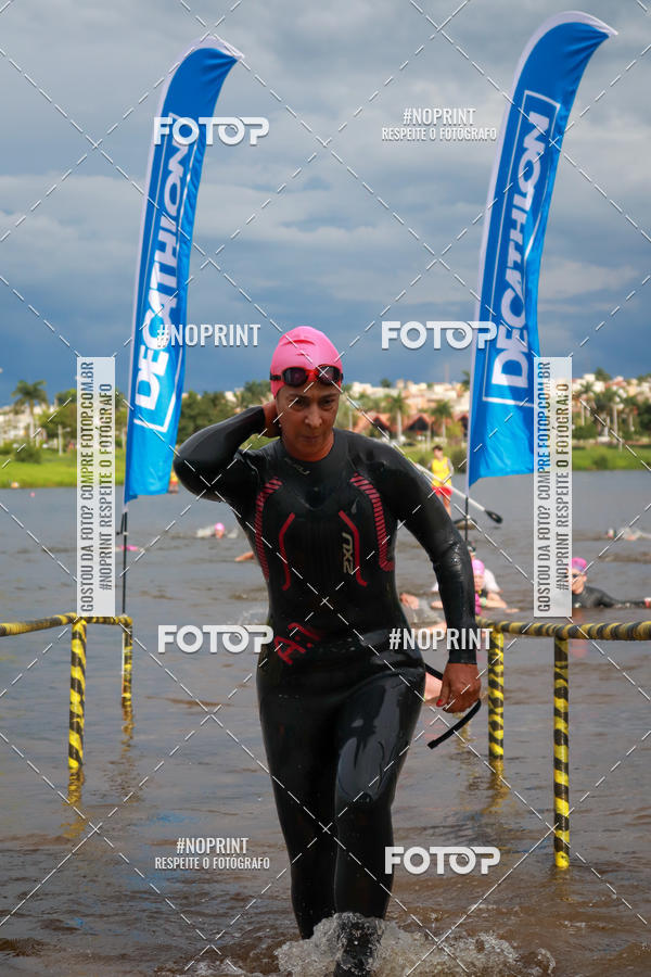 Achetez vos photos de l'vnementEMS Sprint Triathlon 2019  3 Etapa sur Fotop