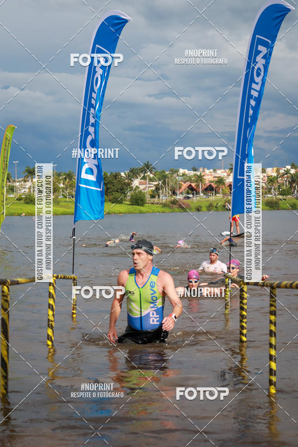 Achetez vos photos de l'vnementEMS Sprint Triathlon 2019  3 Etapa sur Fotop
