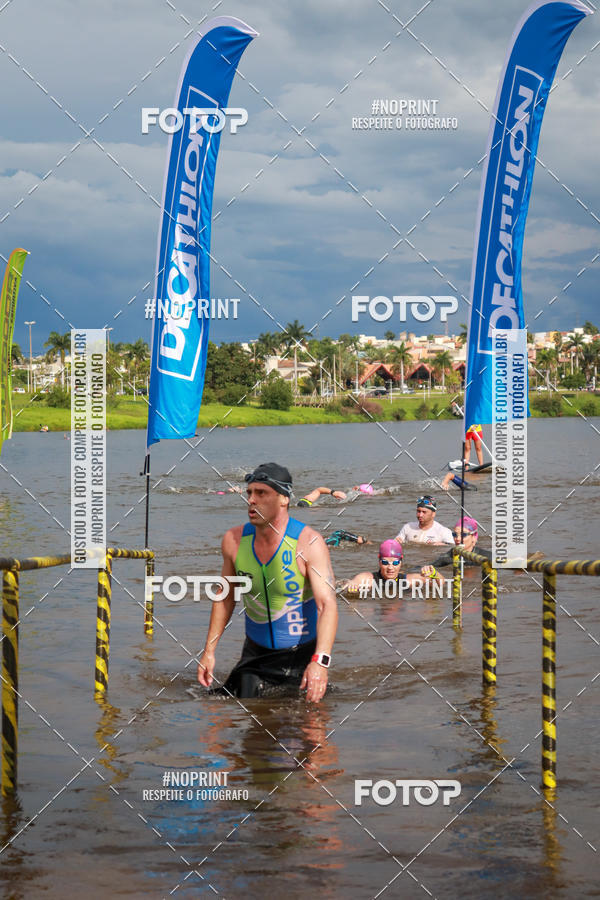 Achetez vos photos de l'vnementEMS Sprint Triathlon 2019  3 Etapa sur Fotop