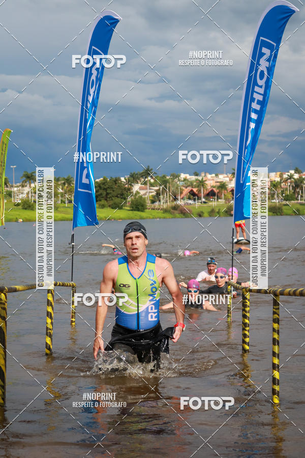 Achetez vos photos de l'vnementEMS Sprint Triathlon 2019  3 Etapa sur Fotop