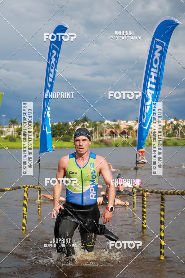 Achetez vos photos de l'vnementEMS Sprint Triathlon 2019  3 Etapa sur Fotop