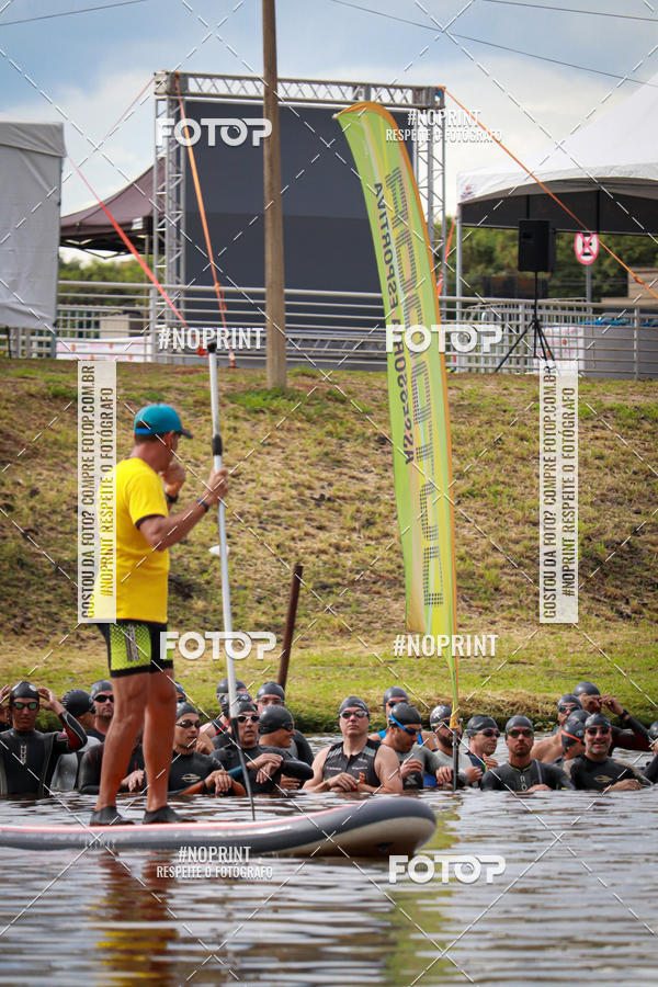 Compra tus fotos del eventoEMS Sprint Triathlon 2019  3 Etapa En Fotop