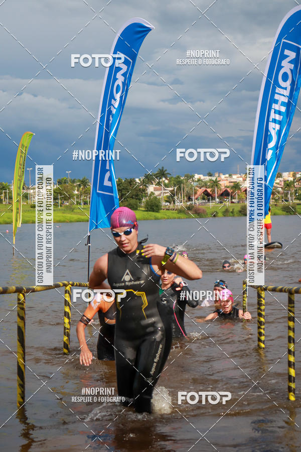 Achetez vos photos de l'vnementEMS Sprint Triathlon 2019  3 Etapa sur Fotop