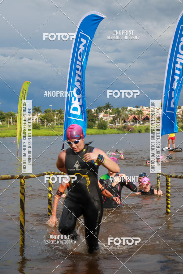 Achetez vos photos de l'vnementEMS Sprint Triathlon 2019  3 Etapa sur Fotop