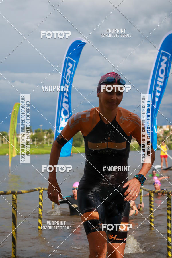Achetez vos photos de l'vnementEMS Sprint Triathlon 2019  3 Etapa sur Fotop