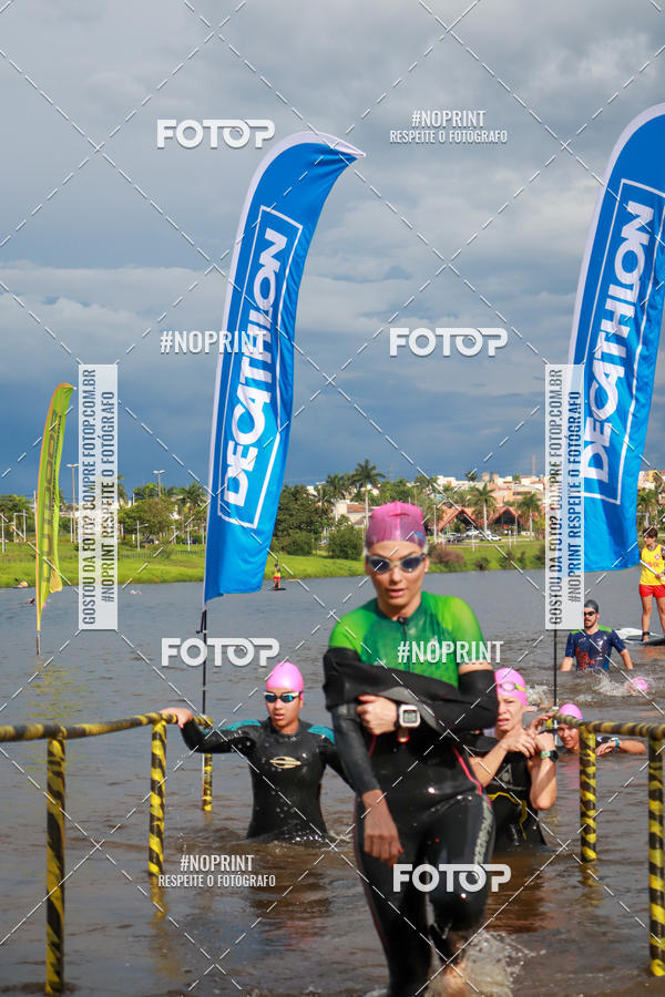 Achetez vos photos de l'vnementEMS Sprint Triathlon 2019  3 Etapa sur Fotop