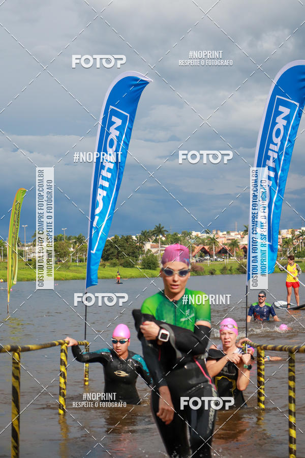 Achetez vos photos de l'vnementEMS Sprint Triathlon 2019  3 Etapa sur Fotop