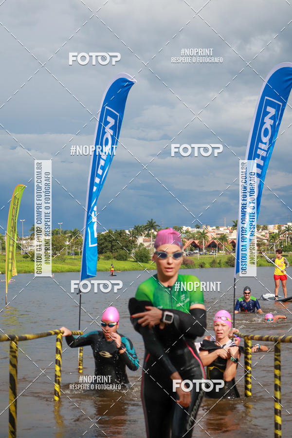 Achetez vos photos de l'vnementEMS Sprint Triathlon 2019  3 Etapa sur Fotop