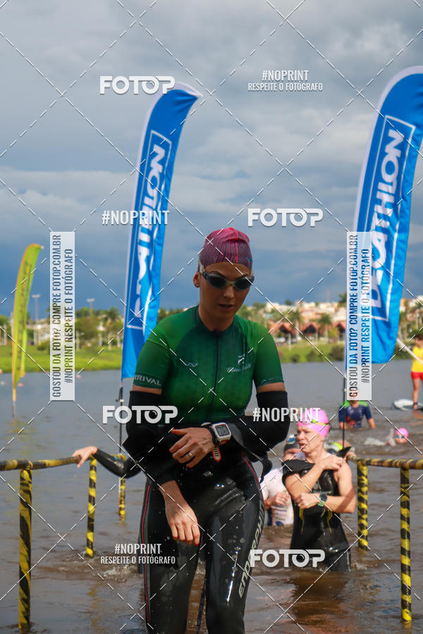 Achetez vos photos de l'vnementEMS Sprint Triathlon 2019  3 Etapa sur Fotop