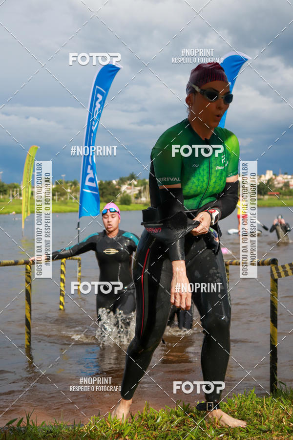 Achetez vos photos de l'vnementEMS Sprint Triathlon 2019  3 Etapa sur Fotop