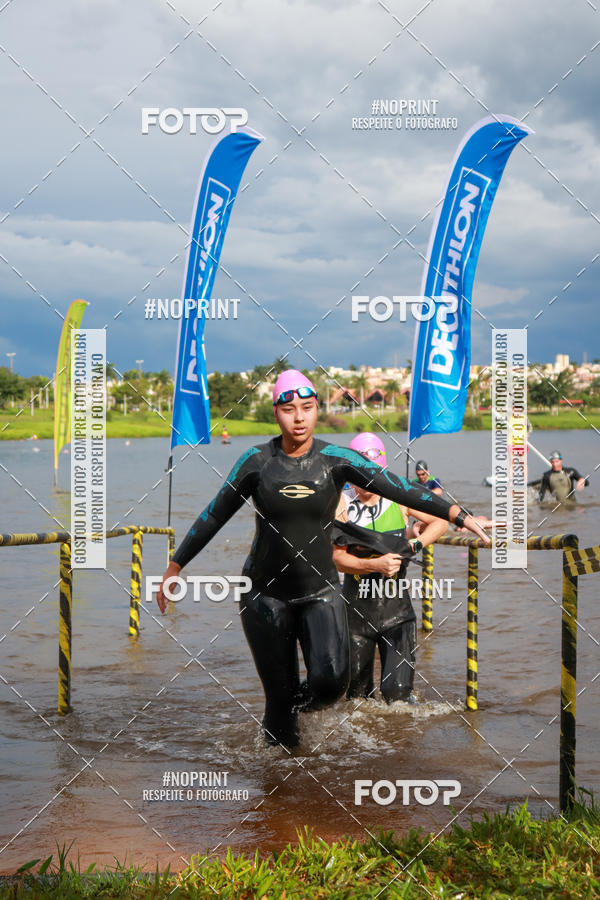 Achetez vos photos de l'vnementEMS Sprint Triathlon 2019  3 Etapa sur Fotop