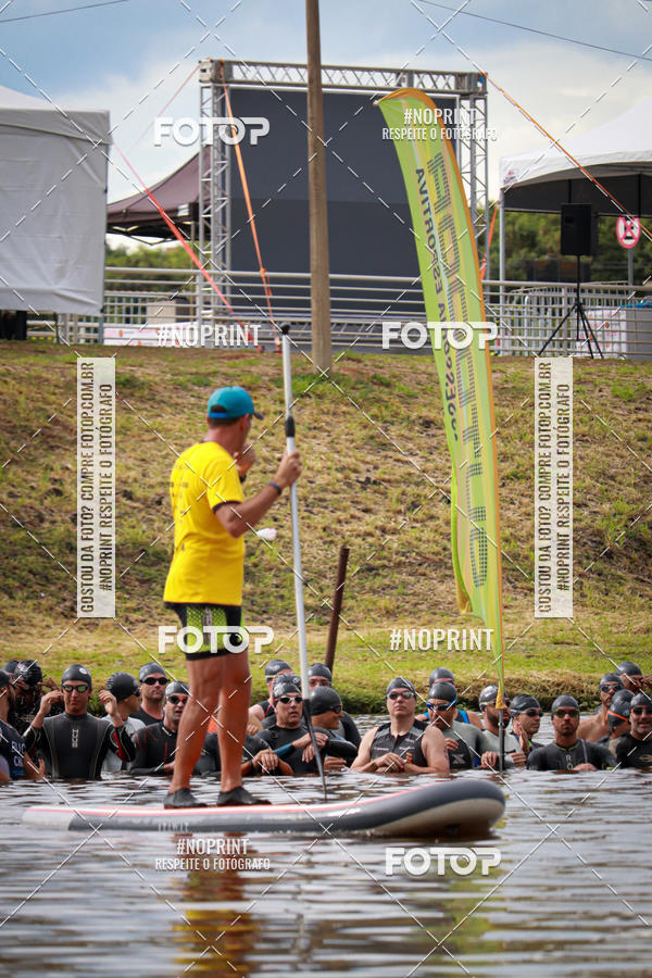 Acquista le foto dell'eventoEMS Sprint Triathlon 2019  3 Etapa in Fotop